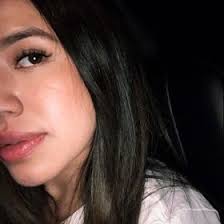 Grisel Rodriguez (rodgrisel)