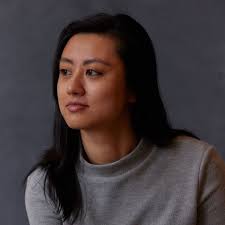 CARTEL Editing & Post-Production