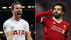 Liverpool live streaming, liverpool watch online, liverpool stream link, how to watch liverpool online. Link Live Streaming Tottenham Vs Liverpool Premier League Liga Inggris Malam Ini Tribun Jogja