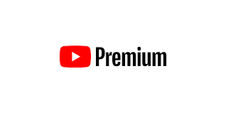 We did not find results for: Youtube Premium Worth Every Penny Think Smart