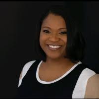 Barbara Kirkland, MFAcc