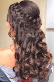 We did not find results for: 18 Happy Holidays Half Up Hairstyles For Long Hair Braids For Long Hair Long Hair Styles Quince Hairstyles