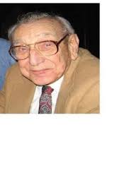 Leslie Swope Obituary (1922