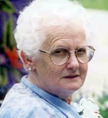 Remembering Glens Falls neighbors: Today's obituaries