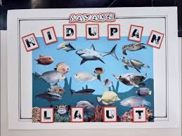 Audio tut tut kereta api tahun 3. Pdpr Pendidikan Seni Visual Tahun 3 Tut Tut Kereta Api Minggu 1 Litetube