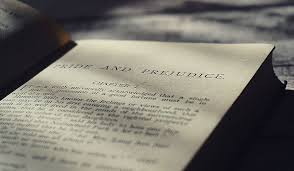 We did not find results for: Pride And Prejudice 1080p 2k 4k 5k Hd Wallpapers Free Download Wallpaper Flare