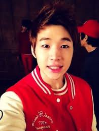 Super junior members profile | super junior does not only famous in asian, but also ever get international artist and best fandom awards this article will provide you a brief information about super junior members profile. Henry Lau Of Suju M Fan Art Henry Henry Lau Super Junior Members Super Junior