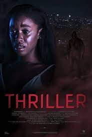 Written by paul schrader and directed by martin scorsese, this iconic psychological thriller is widely considered to be one of the best movies ever made. Thriller Movie Review Film Summary 2019 Roger Ebert
