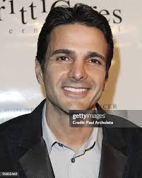 9,774 Paul Michael Actor Stock Photos, High-Res Pictures, and Images