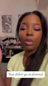 Drea Carter (@iamdreacarter)