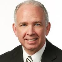 50+ "Philip Frederick" profiles