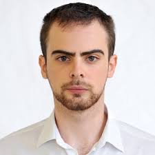 Thin Films Laboratory (TFL)