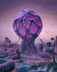 560,623 likes · 11,232 talking about this. Digital Artist Beeple Art Artwoonz