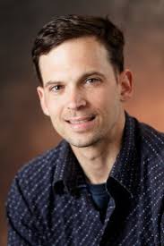 Meet the candidates: Guide to the 2011 Ward 1 Special Election ...