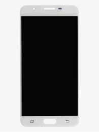 Need buy or sell samsung galaxy j7 prime in uganda? Samsung Galaxy J7 Prime Lcd With Digitizer White Iphone Mockup Png Transparent Png 1200x1200 Free Download On Nicepng