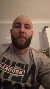 Aiden McGowan (@aidenmcgowan93)