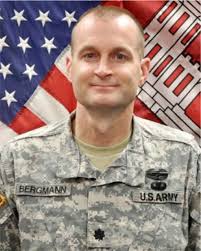 39 William Farrow Image: PICRYL