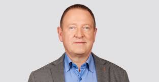 Die Linke Brandenburg