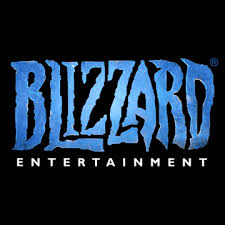 Women at activision blizzard described a 'pervasive frat boy culture' in the lawsuit, filed tuesday by the california department of fair employment and housing. Blizzard Home Facebook