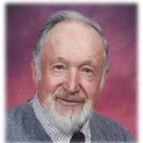 Obituary information for Edwin L. Pollard