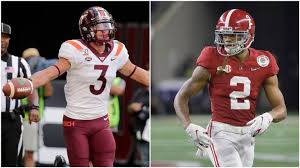 The 49ers' first quarterback drafted under john lynch and kyle shanahan, c.j. Grmk339 Vp3jrm