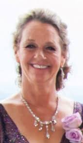 Marilyn Billings Obituary