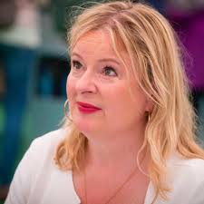 Essex police drop Allison Pearson case after CPS advice