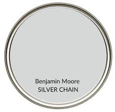 Your secrets and dreams written in ink, or drawn in pencil, and hidden behind your favorite art. The Best Modern Farmhouse Paint Colours Benjamin Moore Country Paint Colors Paint Colors Benjamin Moore Farmhouse Paint Colors