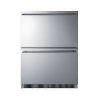 Reviews of the 7 best outdoor refrigerator, plus 2 to avoid: Outdoor Kitchen Appliances And Mattresses Roseburg Or 97471