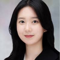 70+ "Saehee" profiles