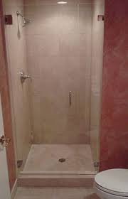 90 Degree Shower Door By The Original Frameless Shower Doors Bathroom Tileshower Frameless Shower Doors Frameless Shower Shower Doors