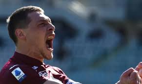 Torino greets Belotti after seven years: “Thanks Andrea, good luck”| All  Football