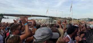 Read reviews from world's largest community for readers. Ulf Lundell Sasha Lundell