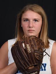 John Jay duo led 2016 Journal Softball All-Stars