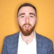 I quit my 9-5 in March of 2024. If you had told me over the next 9 months… 