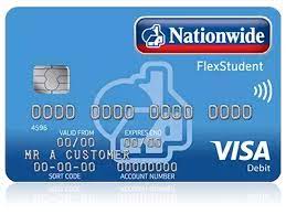 How to find my debit card number online. Can I Know My Account Number Through My Atm Card Quora