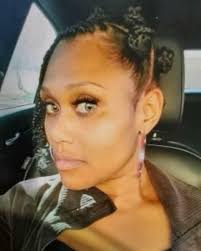 Obituary information for Rosetta Y. Brown-Rucker