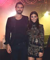 However, since the split both kourtney and scott have moved on with new relationships and remain committed to coparenting their three children. Kourtney Kardashian And Scott Disick Relationship Timeline Miss Fq