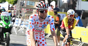 Radsportaktuell.de - News update
