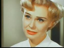 Carole Gilley's Instagram, Twitter & Facebook