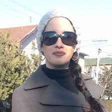 Gordana Nadlacki (@Gordana81)