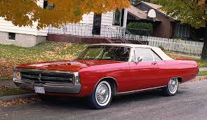 Image result for Tangerine 1971 Chrysler
