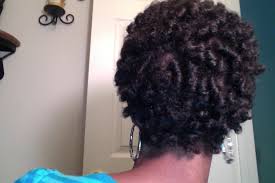 Styling my dry natural hair!! How To Style And Moisturize Your Twa After The Big Chop