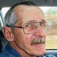 Obituary information for Henry Herman Hank Pittman, Jr.
