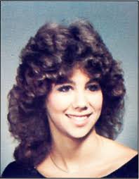 Class of 1986 (Lake Brantley High School )