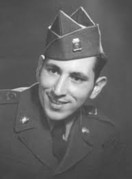 The Hellertown Molls