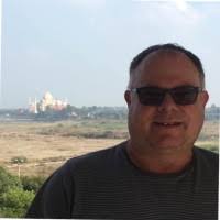 Mark Cross Email & Phone Number