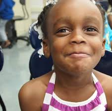 A N N U A L R E P O R T