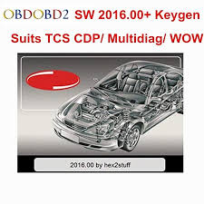 Delphi 2016 & in comparison to delphi 2017.01 for details and more questions. Sandfordnoah Delphi 2015 3 Keygen Activation 2015 Release 2 Cdp Ds150e Cdp Cars Trucks Vci Rar Showing 1 1 Of 1