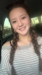 Lori Westhoff's Instagram, Twitter & Facebook